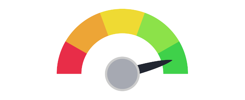 Financement immatériel et levier de performance
