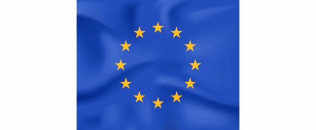 L'Europe revoit la réglementation numérique à la baisse