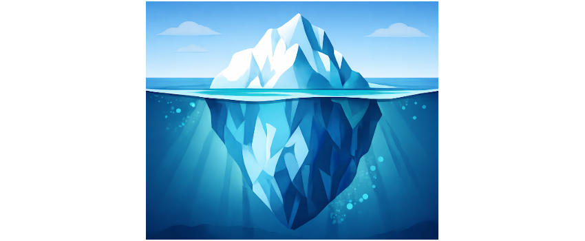 Le risque invisible dans les projets collaboratifs